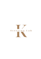 K License Lab